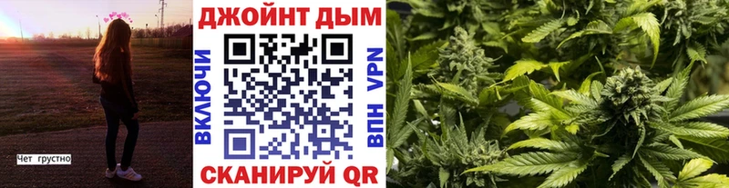 даркнет формула  купить наркотики цена  Петропавловск-Камчатский  Марихуана ГИДРОПОН 
